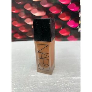 NARS all day luminous foundation dark 2 new orleans